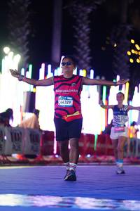 BIB: 
                            <button type="button" onclick="openModal(24236441)" class="btn btn-primary btn-sm float-right btn-popup" data-toggle="modal" data-target=".modal-high-quality">
                        <i class="fas fa-shopping-cart"></i> Add to Cart
                    </button>
                                            <button type="button" onclick="isThisMe(24236441, true)" class="btn btn-success btn-sm float-right btn-popup btn-isme hidden" data-toggle="tooltip" data-placement="bottom" title="นี่คือรูปของคุณใช่ไหม คลิกที่นี่เพื่อเอาเข้าอัลบั้ม">
                        <i class="fas fa-plus"></i> Add to album
                    </button>
                    <button type="button" onclick="isThisMe(24236441, false)" class="btn btn-warning btn-sm float-right btn-popup btn-isnotme hidden">
                        <i class="fas fa-ban"></i> Remove from album
                    </button>